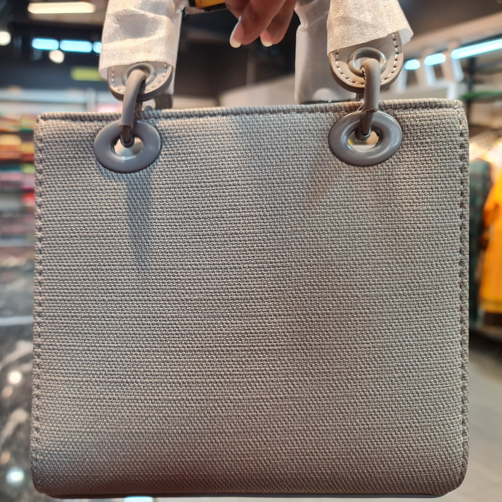 Women Hand - Carrying Bags - SaimaFashion