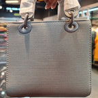 Women Hand - Carrying Bags - SaimaFashion